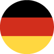 Deutsch