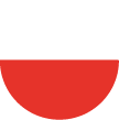 Polski
